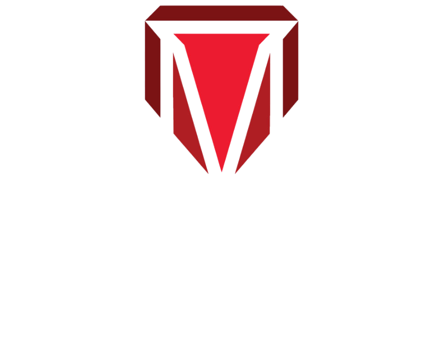 Nokta